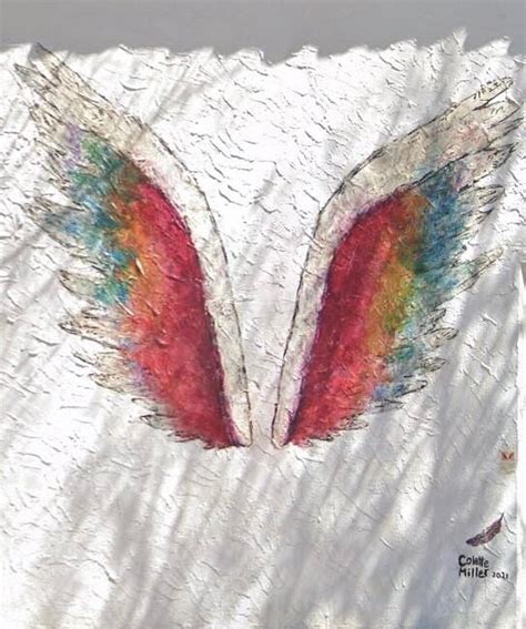 Norman Angel Wings Qué Saber Antes De Ir 2024 Tripadvisor