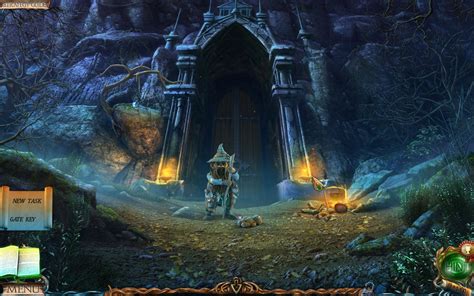lost lands dark overlord release date  screenshots reviews