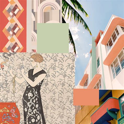 Visual Art Trends For 2021 — Drawn Together Art Collective Art Prints