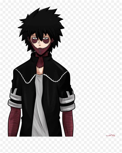 Dabi Memes Tumblr Memes Tumblr Boku No Hero Academia Emoji No Emotion