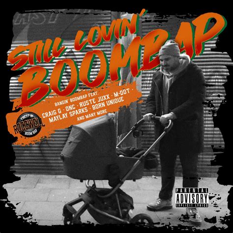 The Best Boom Bap Hip Hop Albums Of 2020 | Part 3 - Hip Hop Golden Age ...