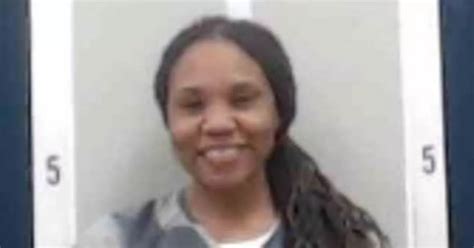 Teacher Discovered To Be Having Sex With Student Shamelessly Smiles