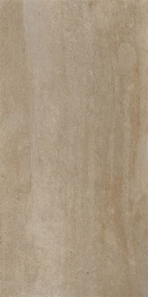 Blended Blended Natural OUT 2 0 60x120cm Gres Revêtements de Refin