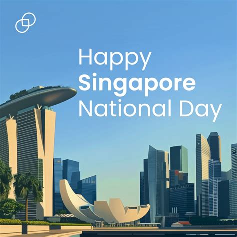 Derrick Loo On Linkedin Happy 59th Birthday Singapore
