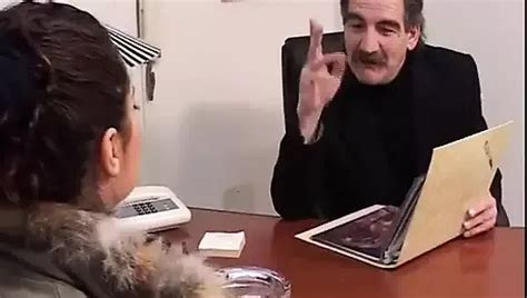 Priscilla Salerno Anal Mit Dem Cuckold Xhamster