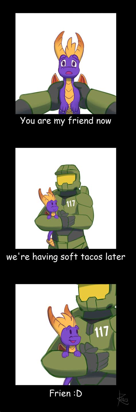 Frien Rspyro