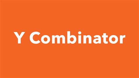 How a one-man startup from India got into Y-Combinator Summer Batch of ...