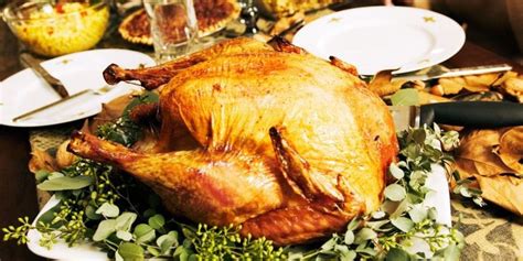 30 Ideas for Publix Thanksgiving Turkey – Best Diet and Healthy Recipes ...