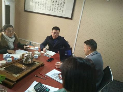 Tonsen Beer Equipment Is Sold To Chandigarh Shandong Tonsen