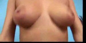 Amateur Greatness Tnaflix