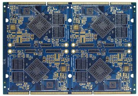 History Of Printed Circuit Boards Design Talk