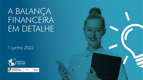 balanca financeira em detalhe youtube