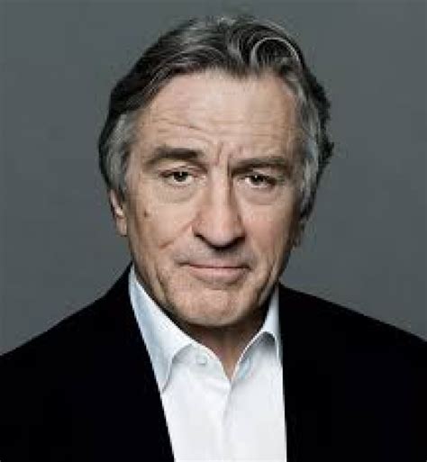 Legendarul actor Robert De Niro își deschide un hotel de lux pe