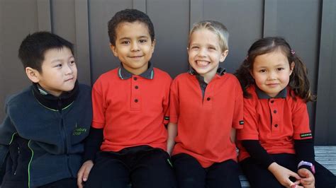 Welcome To Our New Students — Amesbury School Digest