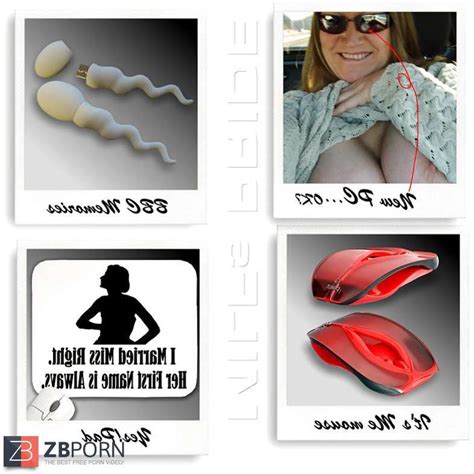 Mummies PRIDE 3S Simple Scenery Vol 003 Part ZB Porn