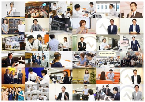 株式会社ネオマーケティングblog 【今日はこれまでの写真を紹介します！】広報コラム