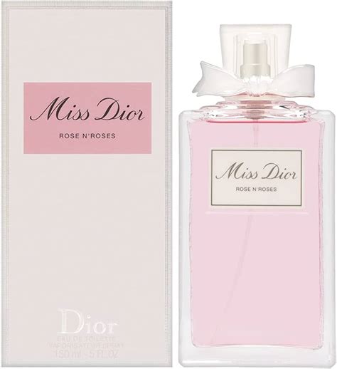 Chia Sẻ Với Hơn 60 Về Miss Dior Rose Nroses Dior Hay Nhất Vn