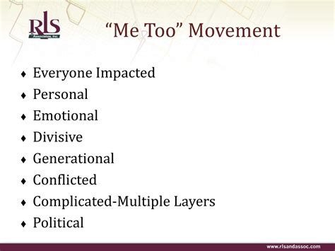 Ppt Navigating The “me Too” Movement In Public Transit Powerpoint