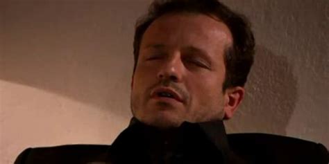 Free Orgasm Hidden Camera Porn Videos Sex Movies TNAFLIX