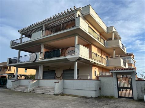 Quadrilocale In Vendita A Anzio Sacida Roma 165 000 100 Mq