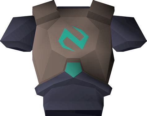 File Elite Void Top Or Detail Png Osrs Wiki