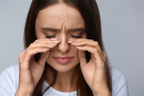 Капли от внутриглазного давления - Clean View Clinic