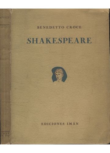 Sebo Do Messias Livro Shakespeare