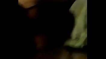 Me pide más cuando se lo meto XVIDEOS