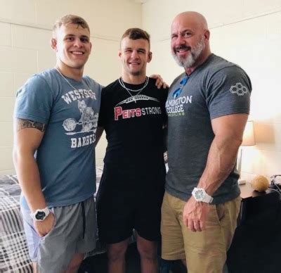 Dad And His Sons Tumbex Hot Sex Picture
