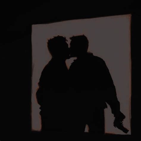 Pin By Rebecca Kannebley Bochi On Rpg Gay Aesthetic Couple Aesthetic Cute Gay