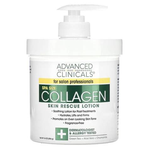 Adavanced clinicals Увлажняющий крем для тела с ретинолом и ...
