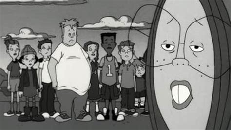 Recess Tv Series 1997 2001 Episode List Imdb