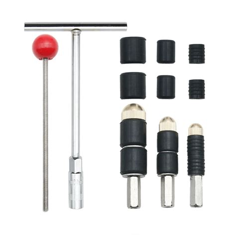 Universal Hot Water Stop Pin Stainless Steel Pipe Philippines Ubuy