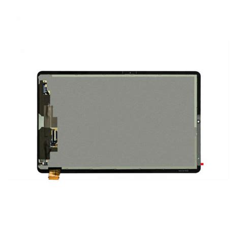 Samsung Galaxy Tab S Lite P P Lcd Assembly