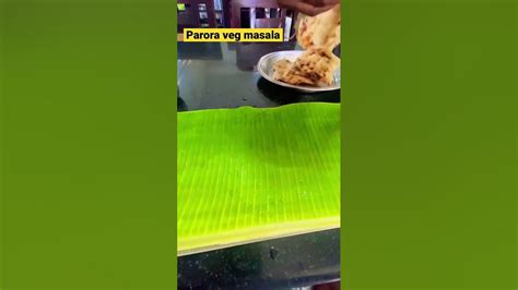 Chennai Parota Food Travel Youtube