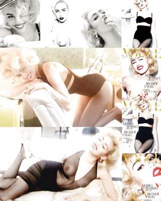 Miley Cyrus Pt Porn Pictures Xxx Photos Sex Images Pictoa