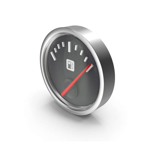 Fuel Gauge Png Images And Psds For Download Pixelsquid S11803871b