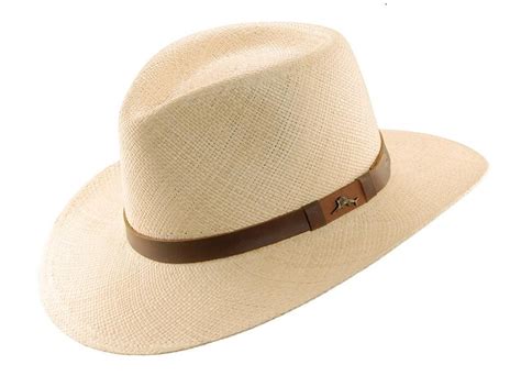 Best Mens Sun Hats Find A Hat That Fits Your Style