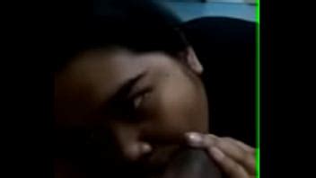 Mnjoy Melayu Hisap Batang Dalam Kereta Video Xxx Videos Free Porn