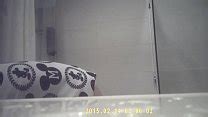 国产偷拍 Search XVIDEOS