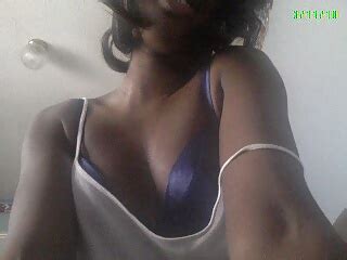 Sexiness Porn Pictures XXX Photos Sex Images PICTOA