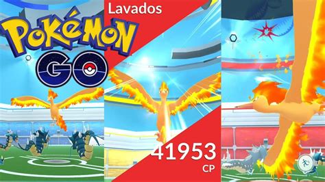 Lavados Raid Compilation Mal Lavados Raid Lavados Zu Einfach