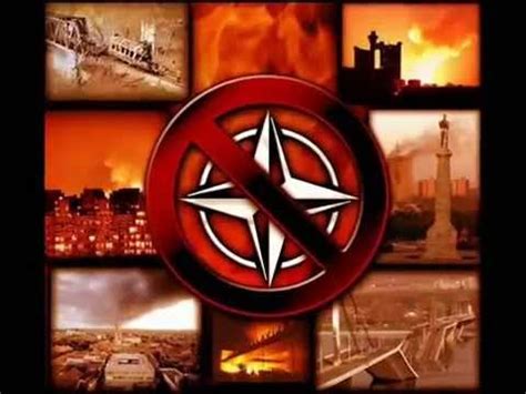 Nato Agresija Youtube