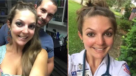 Nurse Caught Having Sex With Year Old Stepson Loses Her License