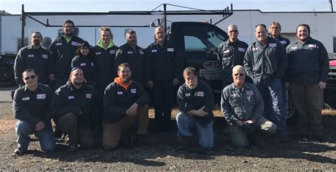 Home - Connecticut Boiler Repair