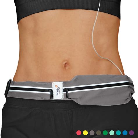10 Best Running Waist Packs 2023 Reviews And Ratings