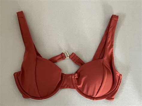Palmar Bikini Oberteil Kaufen Auf Ricardo