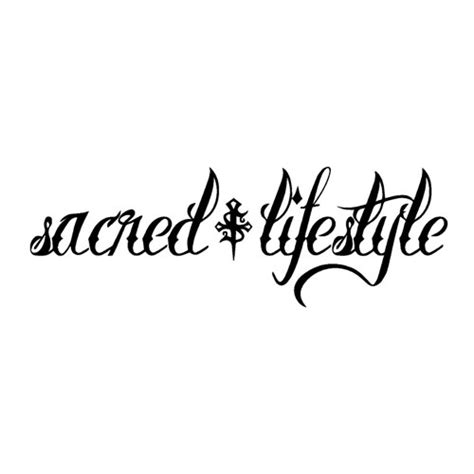 sacred-logo | priscillawoolworth.com