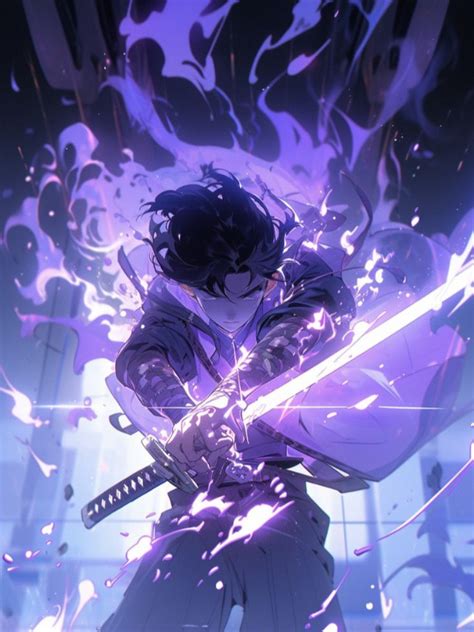 Black Claymore Chapter 1 Prologue The Beginning Webnovel