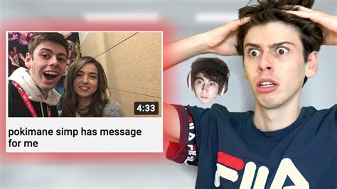 The Real Reason Leafy Got Banned Clickbait Youtube